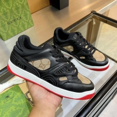 Gucci Low Shoes